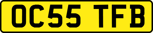 OC55TFB