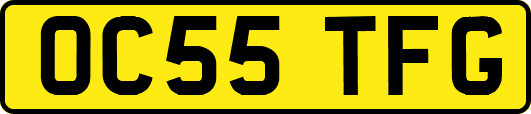 OC55TFG