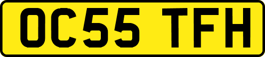 OC55TFH