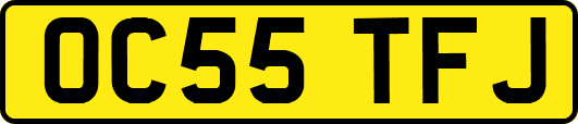 OC55TFJ