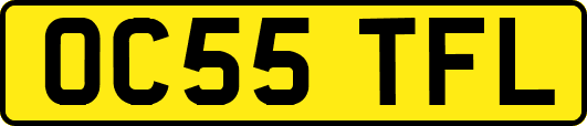 OC55TFL