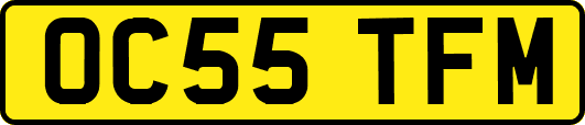 OC55TFM