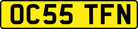 OC55TFN
