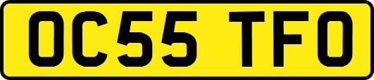 OC55TFO