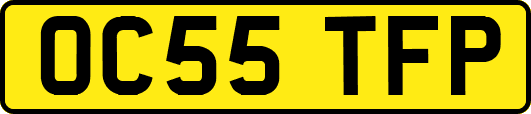 OC55TFP