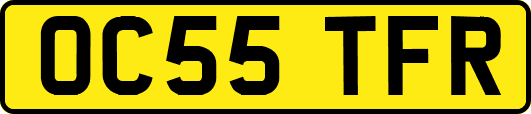OC55TFR