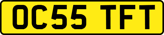 OC55TFT