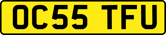 OC55TFU