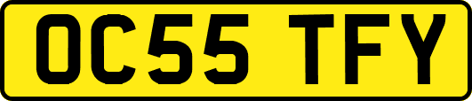OC55TFY