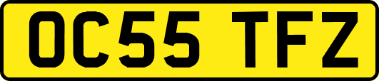 OC55TFZ