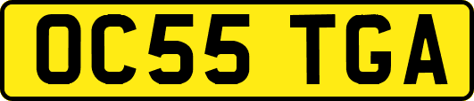 OC55TGA