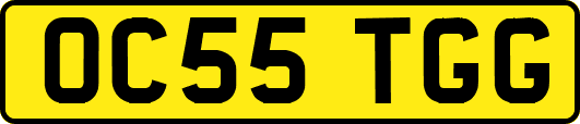 OC55TGG