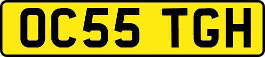 OC55TGH
