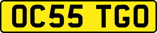 OC55TGO