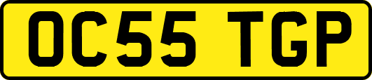 OC55TGP
