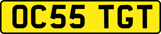 OC55TGT