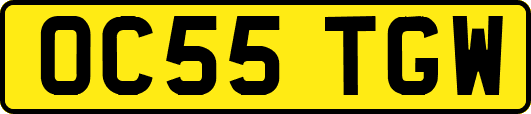 OC55TGW