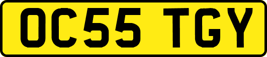 OC55TGY