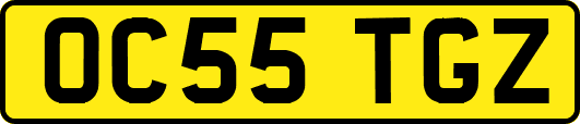 OC55TGZ