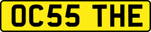 OC55THE
