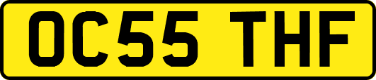 OC55THF