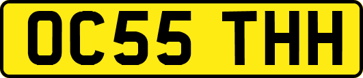 OC55THH