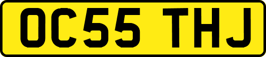 OC55THJ