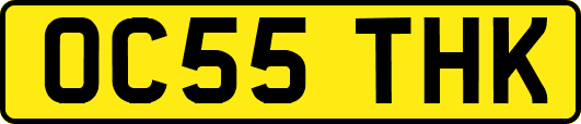 OC55THK
