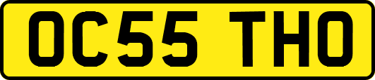 OC55THO