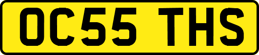 OC55THS