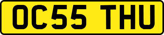 OC55THU