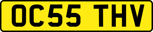 OC55THV