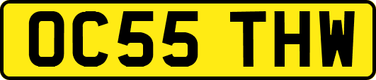 OC55THW