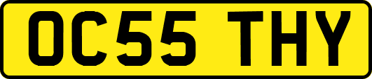 OC55THY
