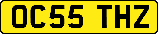 OC55THZ