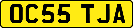OC55TJA