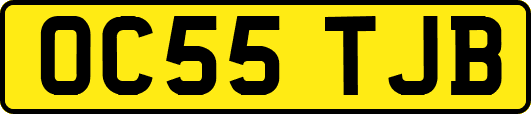 OC55TJB