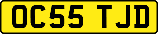 OC55TJD