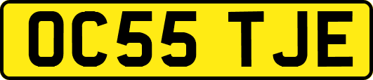 OC55TJE