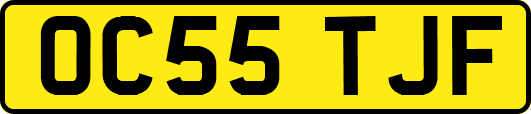 OC55TJF