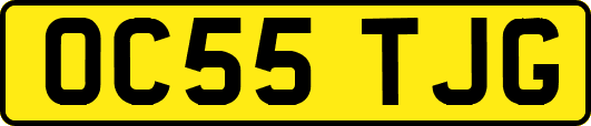 OC55TJG