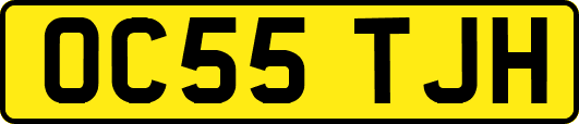 OC55TJH