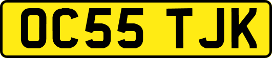 OC55TJK