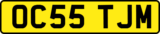 OC55TJM