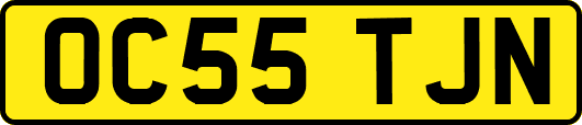 OC55TJN