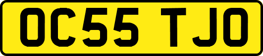 OC55TJO
