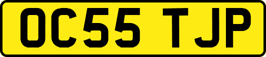 OC55TJP