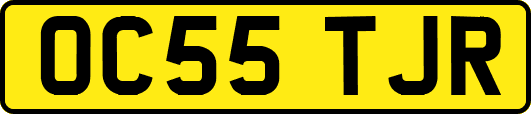 OC55TJR