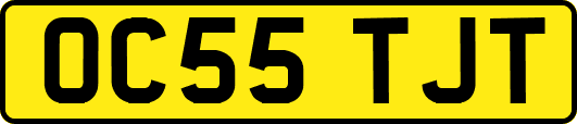OC55TJT
