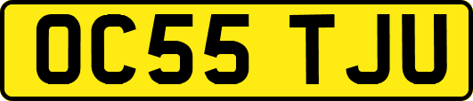 OC55TJU